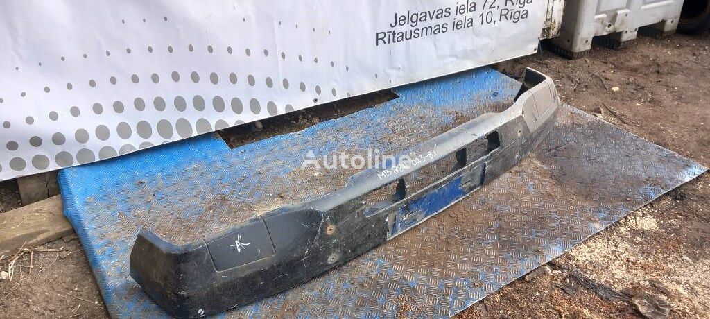 çekici için Mercedes-Benz Vario 615 D FRONT BUMPER kabin