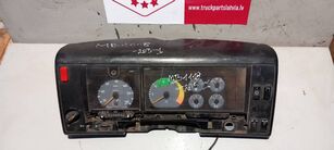 cabine Mercedes-Benz Vario DASHBOARD 0005427231 pour tracteur routier