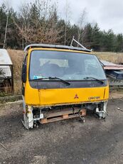 Mitsubishi Canter Fahrerhaus für Mitsubishi Canter LKW