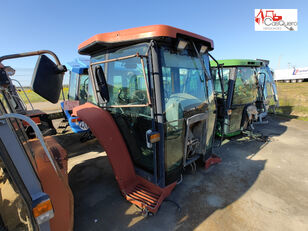 kabina za New Holland G170 traktora točkaša