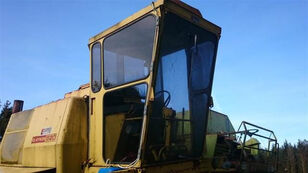 New Holland 1520 cabin for New Holland NH 1500 serien grain harvester