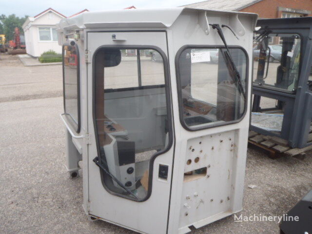 O&K 76035745 cabina para O&K excavadora