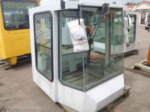 O&K L5 2164340 cabin for O&K L5 excavator