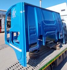 P450 cabin for Scania L,P,G,R,S series truck