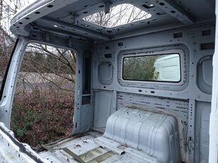 بيع كابينة Renault 5600766255 لـ الشاحنات Renault Gama C K , Ranger C - صورة 11 | Autoline LY كابينة Renault 5600766255 لـ الشاحنات Renault Gama C K , Ranger C | صورة 11 - Autoline