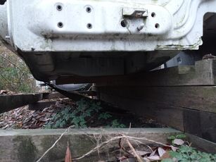 بيع كابينة Renault 5600766255 لـ الشاحنات Renault Gama C K , Ranger C - صورة 14 | Autoline LY كابينة Renault 5600766255 لـ الشاحنات Renault Gama C K , Ranger C | صورة 14 - Autoline