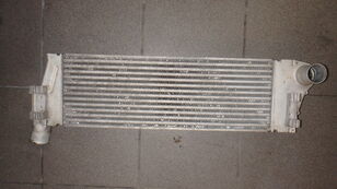 بيع كابينة Renault 5600766255 لـ الشاحنات Renault Gama C K , Ranger C - صورة 28 | Autoline LY كابينة Renault 5600766255 لـ الشاحنات Renault Gama C K , Ranger C | صورة 28 - Autoline