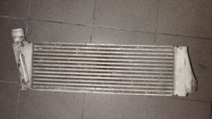 بيع كابينة Renault 5600766255 لـ الشاحنات Renault Gama C K , Ranger C - صورة 29 | Autoline LY كابينة Renault 5600766255 لـ الشاحنات Renault Gama C K , Ranger C | صورة 29 - Autoline