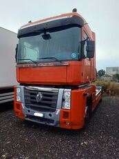 Renault MAGNUM kamyon i&ccedil;in Renault RICAMBI kabin