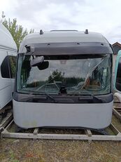 кабина Renault T480 для грузовика Renault Fahrerhaus Cabin Cab Renault komplette Kabine mit Ausstattung und Steuer Module Schalter