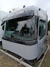 кабина Renault T480 для грузовика Renault Fahrerhaus Cabin Cab Renault komplette Kabine mit Ausstattung und Steuer Module Schalter