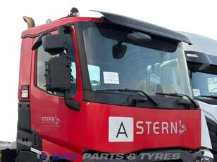 Renault C/K/T-Serie Day Cab L1H1 Day Cab L1H1 5600745666 cabina para Renault C/K/T-Serie camión