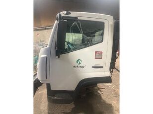 Renault : D Cabine Completa D RN060101U for Renault truck