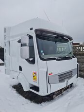 Renault DXI 460 5600464792 cabin for Renault DXI 460 truck tractor