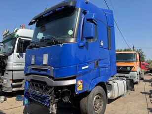 кабина Renault Euro 6 T380 T430 T440 T460 T480 T 520 для тягача