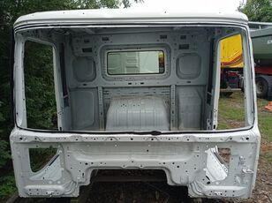 Renault Gama C K, Ranger C K SERIE KERAX Baufahrzeuge Muldenkipper Beton 5600766255 kabīne paredzēts Renault Gama C K, Ranger C K SERIE KERAX Baufahrzeuge  kravas automašīnas