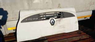 كابينة Renault Midlum 280 5010578652 FRONT HOOD 5010578652 لـ السيارات القاطرة