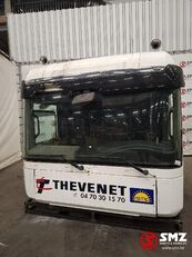 Renault Occ e compleet Magnum kabina za kamiona