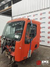 cabine Renault Occ e compleet Midlum pour camion