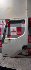 Renault Premium 400 left door 5600464829 7420832499 cabin for truck tractor