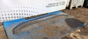 Renault Premium 450.7482491180 Front bumper 7482491180 kabina za tegljača