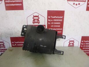 кабина Renault Premium Air filter housing 5010236750 для тягача