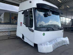 cabine Renault T-Serie High Sleeper Cab L2H3 High Sleeper Cab L2H3 5600745889 pour camion Renault T-Serie