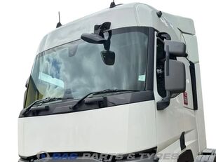 cabine Renault T-Serie Sleeper Cab L2H2 Sleeper Cab L2H2 5600745673 pour camion Renault T-Serie