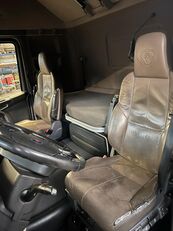 Купить кабину для грузовика Scania R450 - Изображение 10 | Autoline GE Кабина для грузовика Scania R450 | Изображение 10 - Autoline