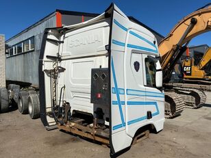 cabină Scania CR20H pentru cap tractor Scania L,P,G,R,S-series (2016-)