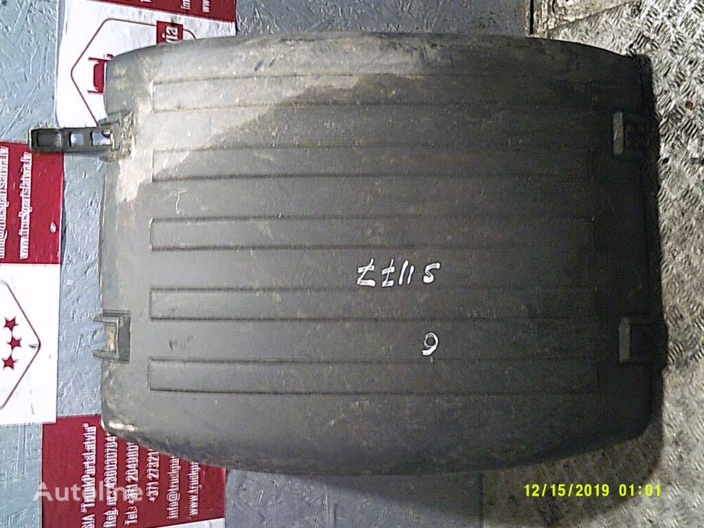 كابينة Scania 1177 G440, plastic fender 1177-6 لـ السيارات القاطرة