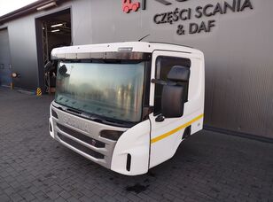 Scania P CP16 cabine voor trekker