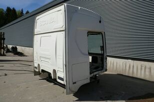 buồng l&aacute;i Scania R 500 CR20 Highline