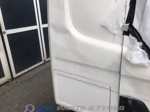 Scania R-Serie CR-19 Normal L3H2 CR-19 Normal L3H2 1761645 cabin for Scania R-Serie truck for sale - Image 15 | Autoline TZ Scania R-Serie CR-19 Normal L3H2 CR-19 Normal L3H2 1761645 cabin for Scania R-Serie truck | Image 15 - Autoline