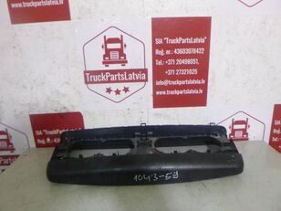 кабина Scania R144 Dashboard cover для тягача