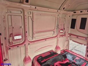 Cabine Scania R19N5 2108186
1855873–1
R19N5 à vendre - Image 9 | Autoline FR Cabine Scania R19N5 2108186
1855873–1
R19N5 | Image 9 - Autoline