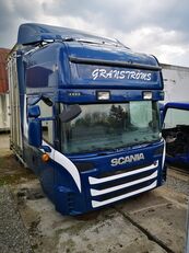 Scania R420 cabin for Scania R420 truck