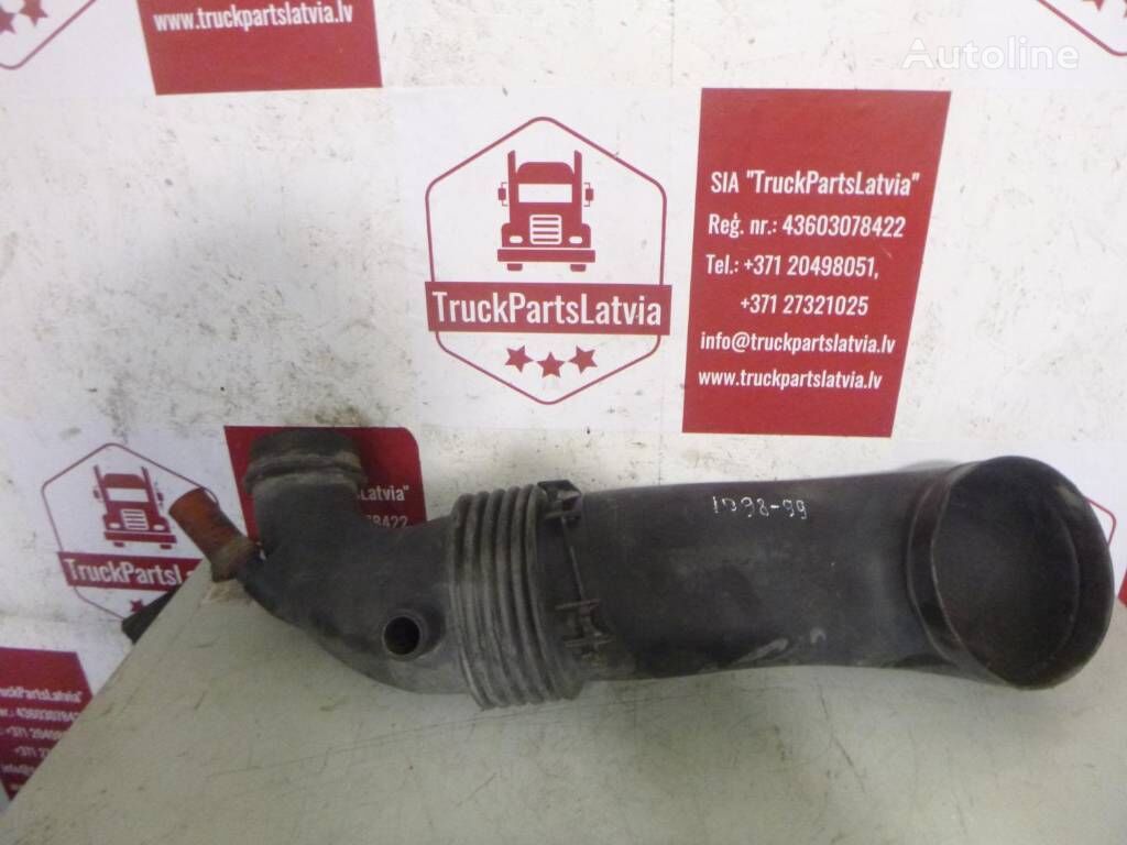 Scania R440 Air filter pipe cabin for truck tractor