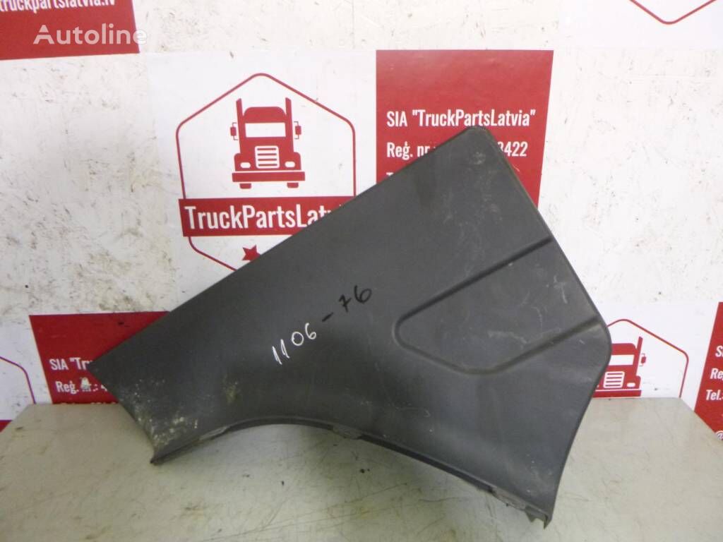 Scania R440 Cover 1414433 fülke nyergesvontató-hoz