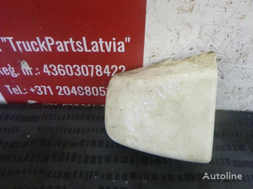 Scania R440 Front cab pillar cover 1456917 hytt till dragbil - Autoline