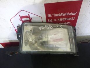 kabiin Scania R440 Headlight lamps set 1732510/1732509 tüübi jaoks sadulveoki