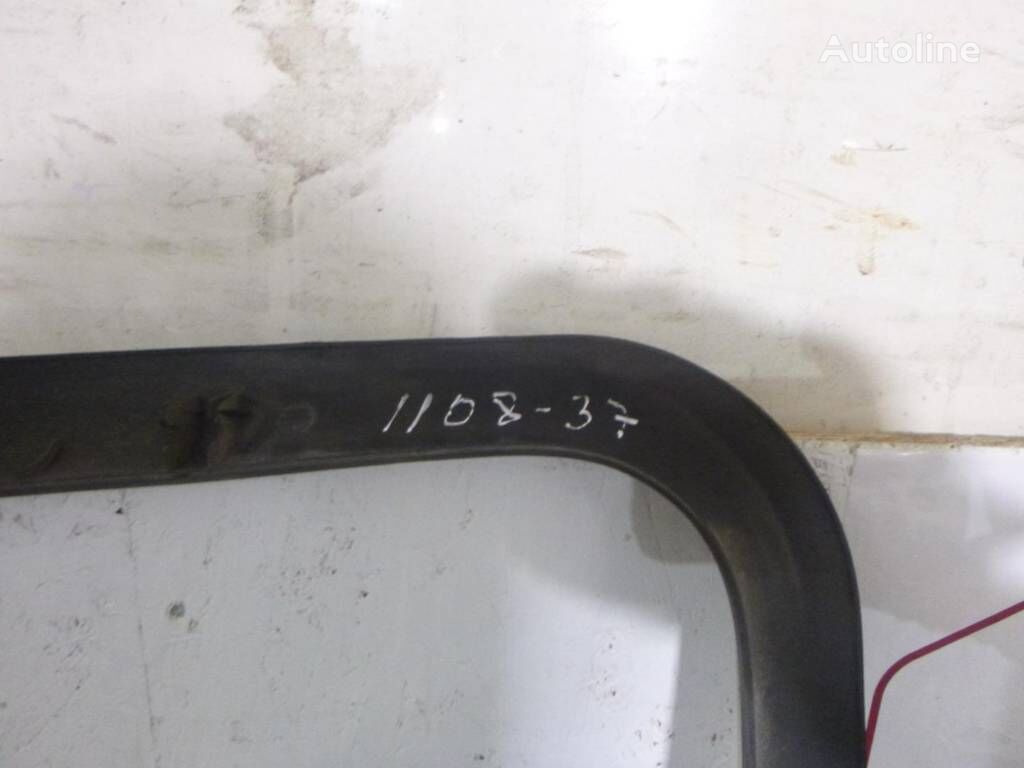 çekici için Scania R480 Door trim 1346138 kabin