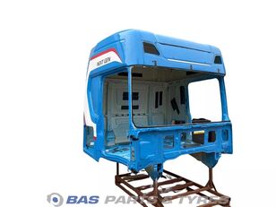 Scania S-Serie NextGen CS-20 Highline L2H2 CS-20 Highline L2H2 2044113 Fahrerhaus f&uuml;r Scania S-Serie NextGen LKW