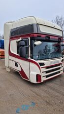 cabina Scania Scania kabiin,  Topline CR19 per trattore stradale Scania R560