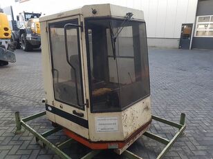 Schaeff SKL832-6336105100- /Kabine/ e cabine