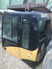 Caterpillar D SERIES / DL SERIES ekskavatör için USED CAT 336D 315D 324D 374D 320D 330D 319D 312D 345D 329D 390D kabin