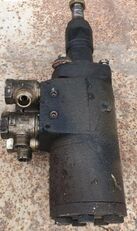 USED LIEBHERR L522 L531 L541 L544 L554 WHEEL LOADER JOYSTICK CON cabin for Liebherr 522 / 531 / 541 / 544 / 554 wheel loader for sale - Image 15 | Machineryline UG USED LIEBHERR L522 L531 L541 L544 L554 WHEEL LOADER JOYSTICK CON cabin for Liebherr 522 / 531 / 541 / 544 / 554 wheel loader | Image 15 - Machineryline