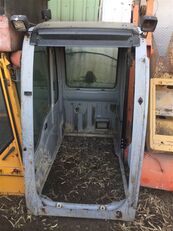 USED NEW HOLLAND KOBELCO E145 E175 E195 E215 E265 E305 E385 E485 Fahrerhaus für New Holland E 145 / E 175 / E 195 / E 215 / E 265 / E 305 / E 385 / E 485 Bagger