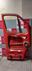 kabin Volkswagen Crafter left door untuk tractor head