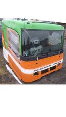 Cabina para camião Volvo FH5 a venda - Imagem 11 | Autoline AO Cabina para camião Volvo FH5 | Imagem 11 - Autoline